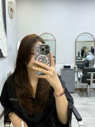 -New Fashion·新时尚形象设计