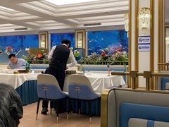 -品海楼·大连海胆锅贴馆(东港店)