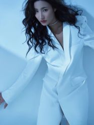 -米莱摄影写真(五大道别墅店)