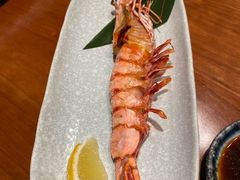 -伟峰·枫寿司(东樾店)