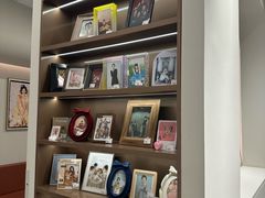 -海马体照相馆(上海万象城店)