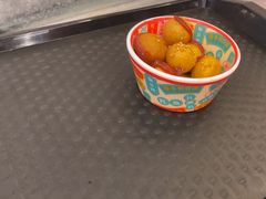 -孖记茶档·热腾茶餐(乐峰店)