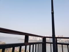 -大渡口区义渡公园