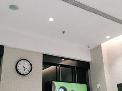 -TSK齿科德申会口腔门诊·联洋诊所