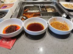-海底捞火锅(铂澜大象城店)