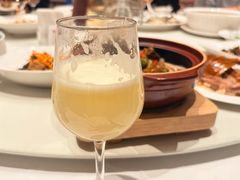 -洋洋中餐馆·SINCE 1997(信投店)