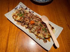 豚平烧-醉虎传(南锣鼓巷店)