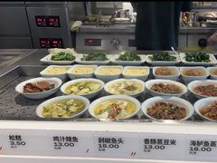 -老乡鸡(华润太湖店)
