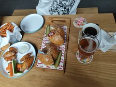 -悠航SLOWBOAT(三里屯店)