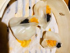 -苏小柳手作点心(控江旭辉分院)
