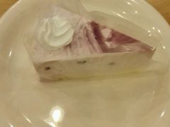 android_upload_pic-萨莉亚意式餐厅(特力时尚汇店)