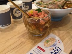 -贵凤凰贵州米粉(五道口店)