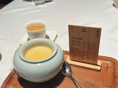 -京兆尹(雍和宫店)