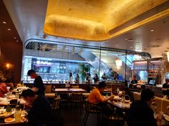 -渔语鱼新川菜Bistro(万象天地店)
