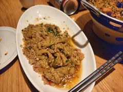 -火候轩品质湘菜·私厨(市府店)