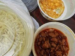 -蔡先生(双阳路店)