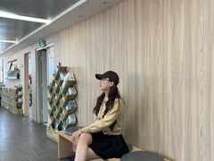 -昆明爱尔眼科医院