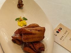 -海味观(老西门店)