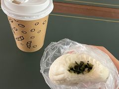 -全家便利店(花园路店)