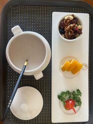 -广州安和泰医学月子会所