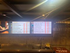-M99 BEER世界啤酒吧(鸿云悦街店)