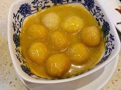 -明腾壹间茶餐厅(新都会花园广场店)