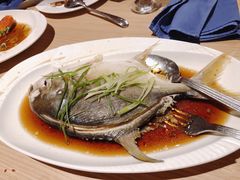 -Isla Sugbu Seafood City