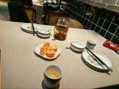-顺鹅季·非遗烧鹅(六道口店)