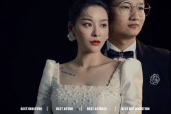 点击看大图 -唯一旅拍·颂当代影像艺术中心(上城店)