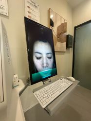-禾慕时光医疗美容