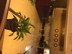 金石唐风国际温泉会馆-金石唐风国际温泉会馆