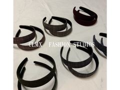 -CLMX(新天地凯德晶萃广场店)