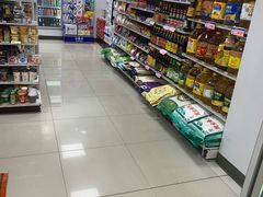 -中百罗森(华夏村店)