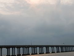 -后田海鲜餐厅(南澳香湖湾店)