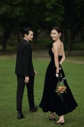 -花漾摄影优选工作室(东莞原创作品店)