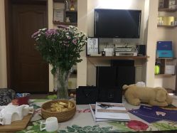 -杉惠素颜美妆皮肤管理中心