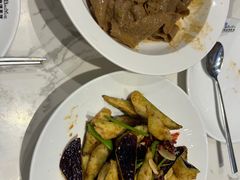 -宝月楼·台湾菜馆(天河城店)