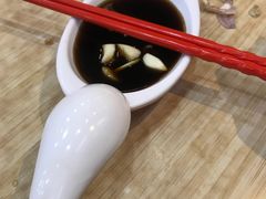 -赵奶奶水饺锅贴小酒馆(丁字沽店)