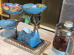 -华海酒店(茂名高铁站店)