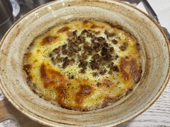 -娜娜家·Nana's restaurant(国金汇店)