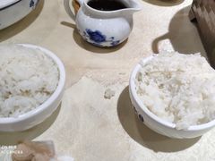 -聚鲜港（五洞）牛肉自选火锅