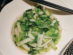 -锦府园(环球港店)