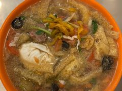 全家福-易记皮肚面(明瓦廊店)
