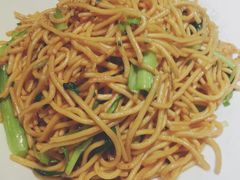 -老宁波1381餐厅(宏泰广场店)