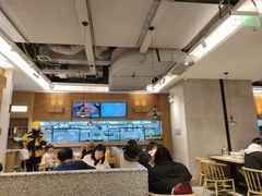 -大碗先生(万家丽店)