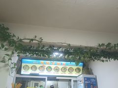 -春艳砂锅居(新玛特店)