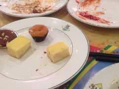 iphone_upload_pic-巴犀烧烤(新崇光店)
