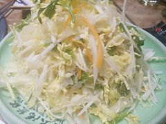 -金太阳海鲜烧烤·本地人餐厅(东纬路旗舰店)