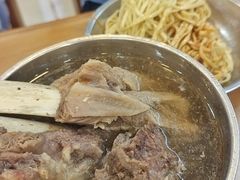 武仔牛排-达道武仔牛肉店(广达路店)