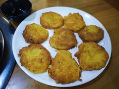 -美阿里烤肉·韩料(茂名道店)